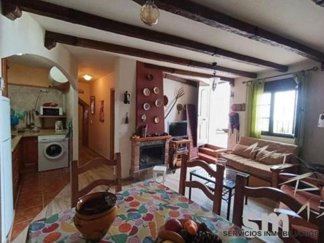 Piso en venta en Sierra de Cádiz, Andalucía