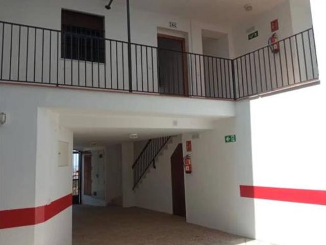 Piso en venta en Sierra de Cádiz, Andalucía