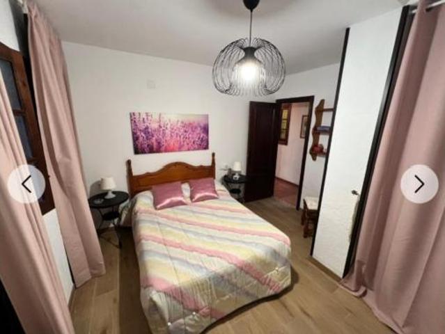 Piso en venta en Sierra de Cádiz, Andalucía