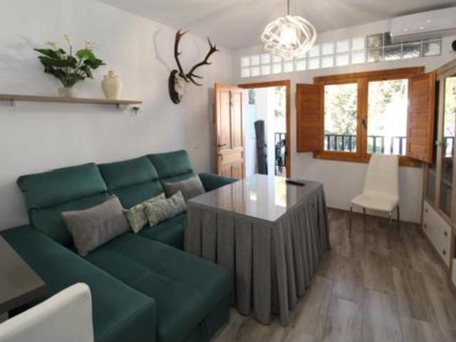 Piso en venta en Serranía de Ronda, Andalucía