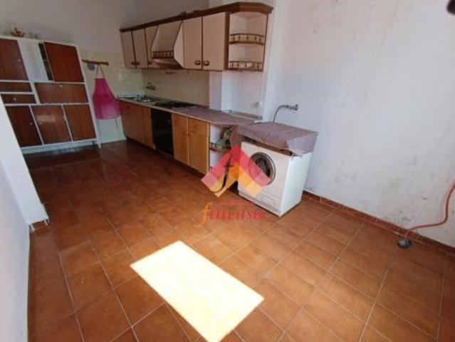 Piso en venta en Serranía de Ronda, Andalucía