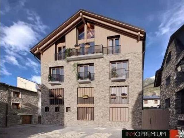Piso en venta en Veracruz, Aragón