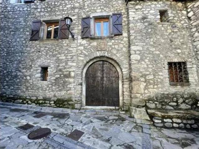 Piso en venta en Veracruz, Aragón