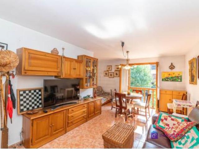 Piso en venta en Veracruz, Aragón