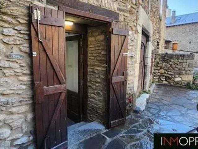 Piso en venta en Veracruz, Aragón