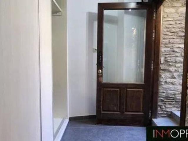 Piso en venta en Veracruz, Aragón