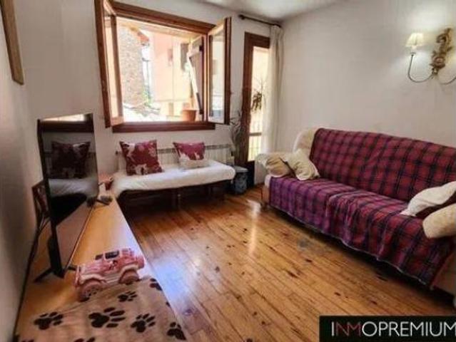 Piso en venta en Veracruz, Aragón