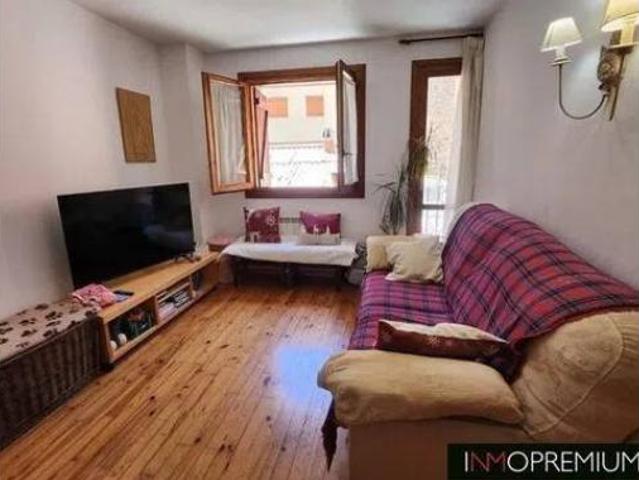 Piso en venta en Veracruz, Aragón
