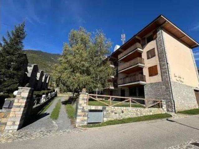 Piso en venta en Veracruz, Aragón