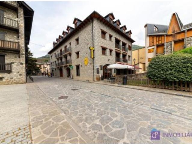 Piso en venta en Veracruz, Aragón