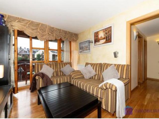 Piso en venta en Veracruz, Aragón
