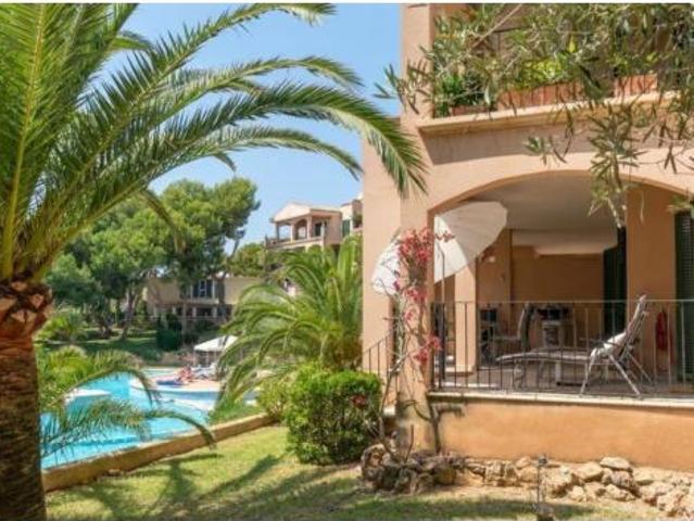 Piso en venta en Veracruz, Aragón