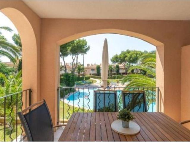 Piso en venta en Veracruz, Aragón