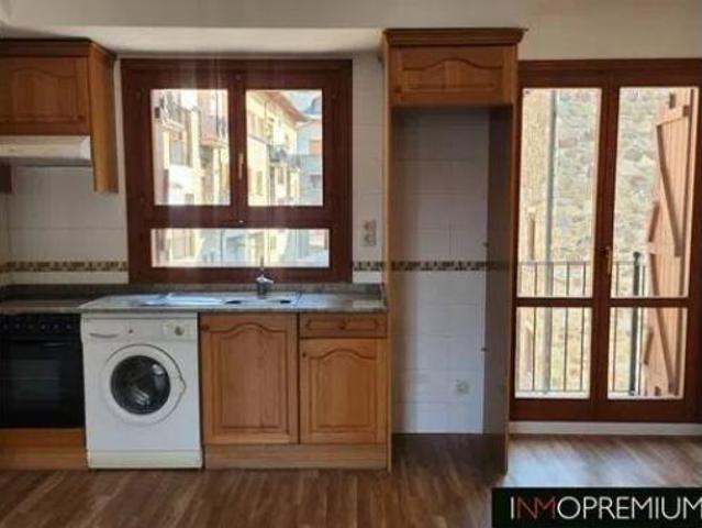 Piso en venta en Veracruz, Aragón