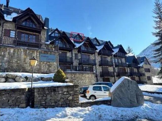Piso en venta en Veracruz, Aragón