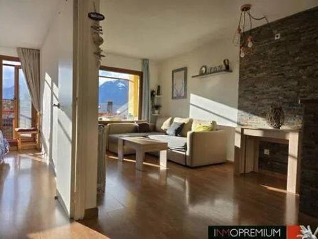 Piso en venta en Veracruz, Aragón