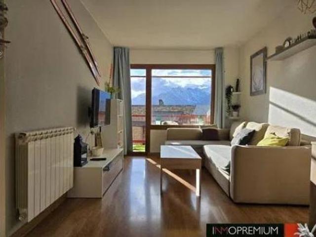 Piso en venta en Veracruz, Aragón