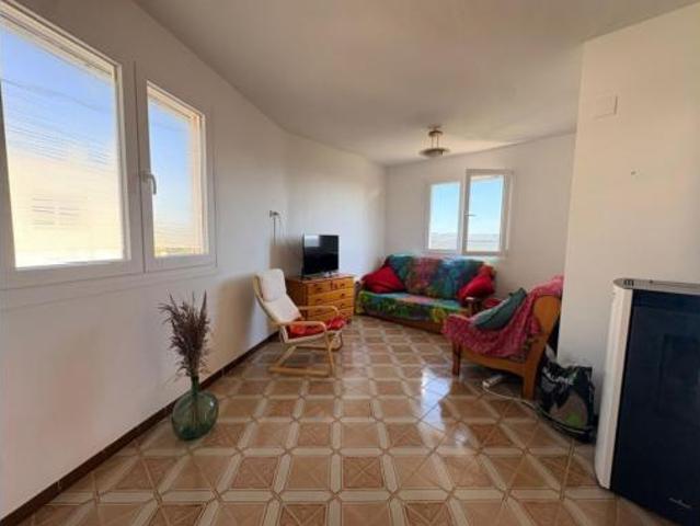 Piso en venta en l'Alt Maestrat, Valencia