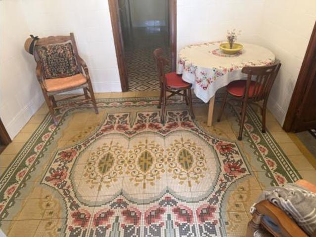 Piso en venta en la Font d'en Segures, Benassal