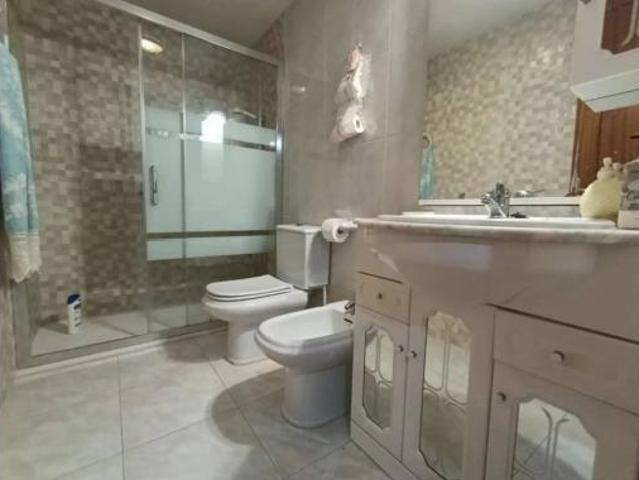 Piso en venta en Benavente, Castilla y León