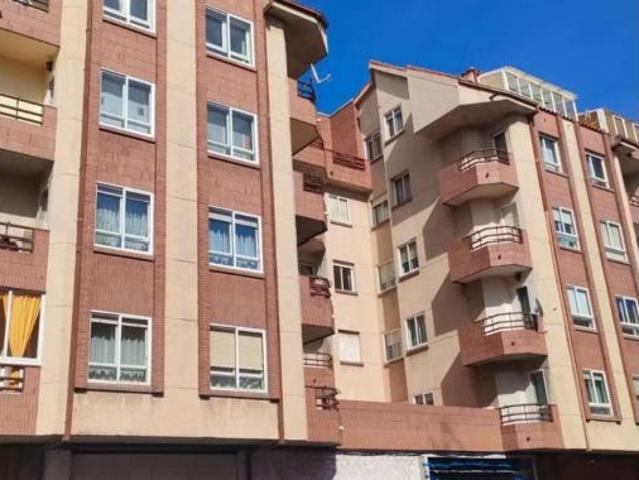 Piso en venta en Benavente, Castilla y León