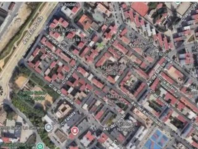 Piso en venta en Benavente, Castilla y León