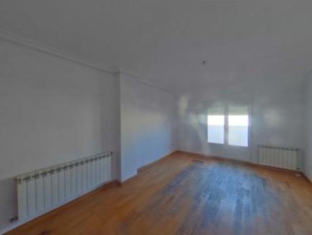 Piso en venta en Benavente, Castilla y León