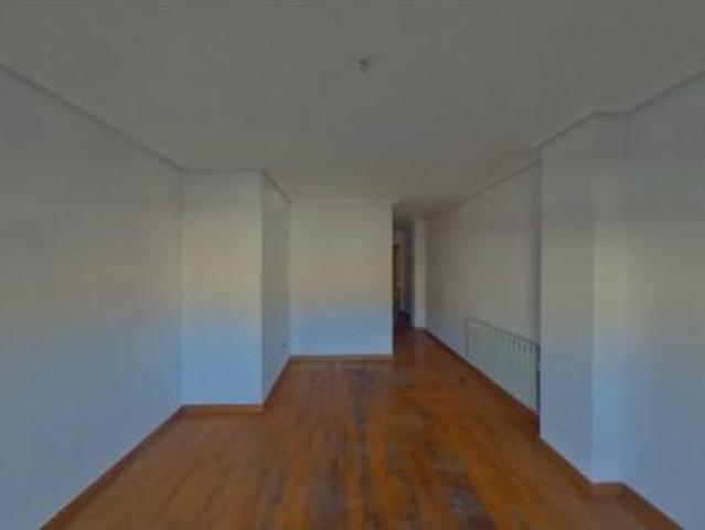 Piso en venta en Benavente, Castilla y León