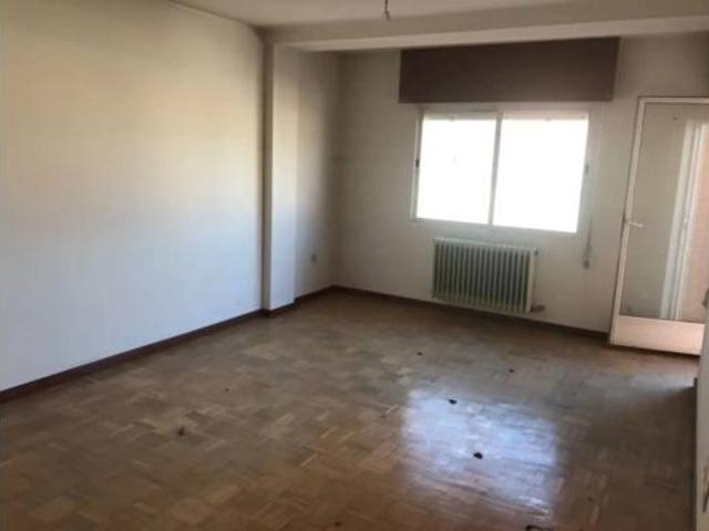 Piso en venta en Las Eras, Benavente