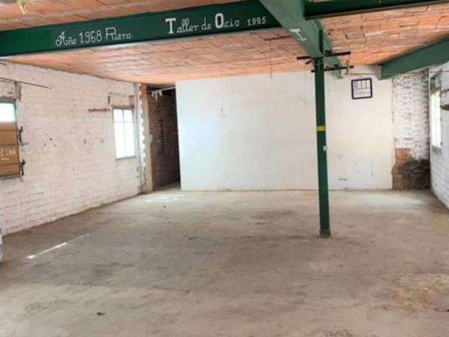 Piso en venta en Benavente, Castilla y León