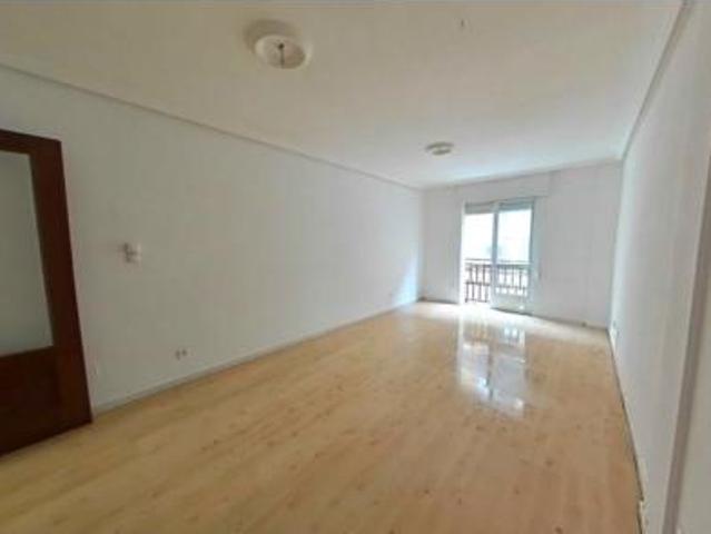 Piso en venta en Las Eras, Benavente
