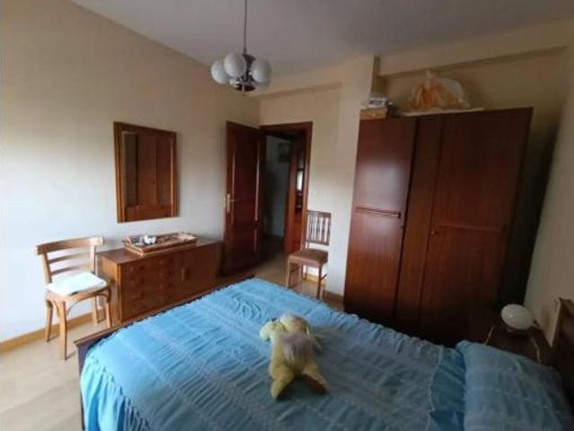 Piso en venta en Benavente, Castilla y León