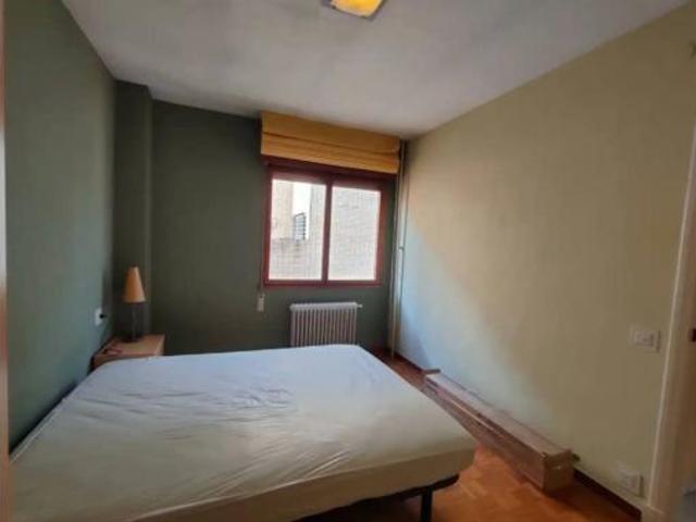 Piso en venta en Las Eras, Benavente