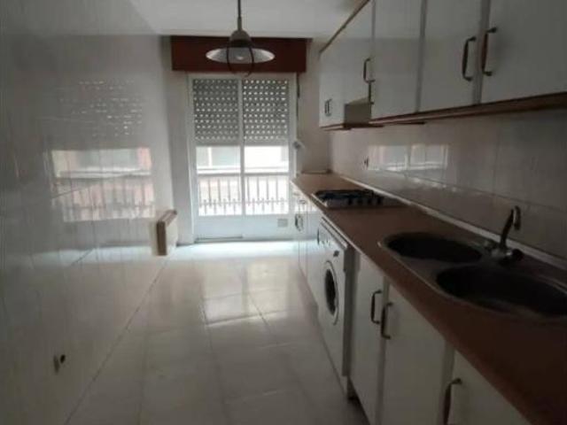 Piso en venta en Las Eras, Benavente