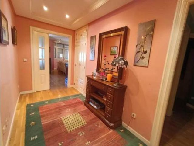 Piso en venta en Benavente, Castilla y León