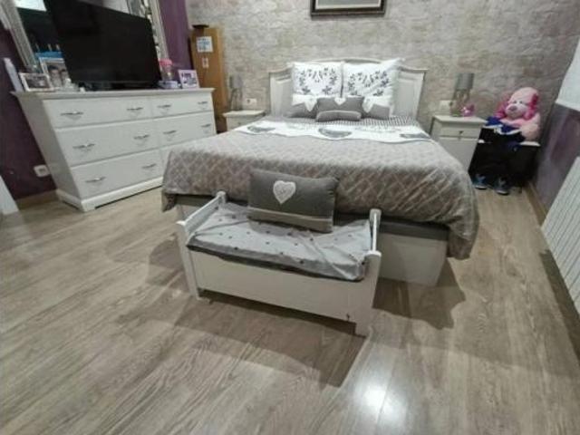 Piso en venta en Benavente, Castilla y León