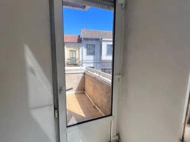 Piso en venta en El Pinar, Benavente