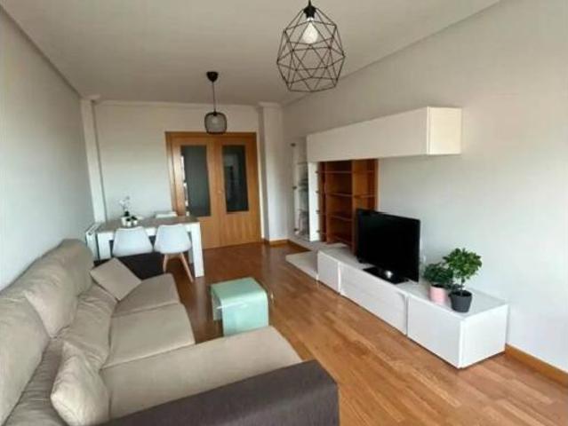 Piso en venta en Benavente, Castilla y León