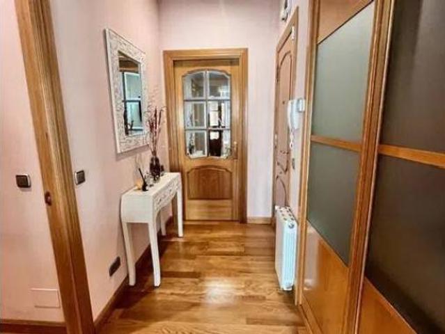 Piso en venta en Las Eras, Benavente