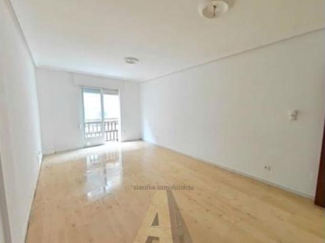Piso en venta en Las Eras, Benavente