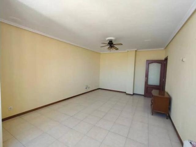 Piso en venta en Las Eras, Benavente