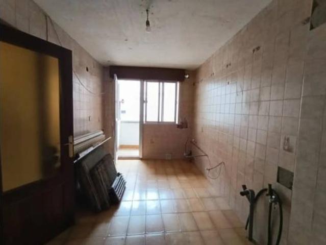 Piso en venta en Las Malvinas, Benavente