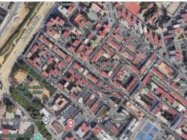 Piso en venta en Benavente, Castilla y León
