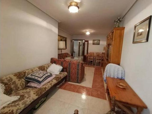 Piso en venta en Honduras, Benavente