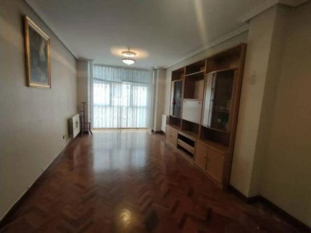 Piso en venta en Las Eras, Benavente