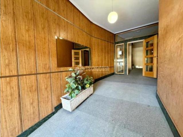 Piso en venta en Benavente, Castilla y León