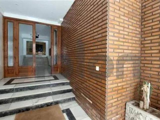 Piso en venta en Benavente, Castilla y León