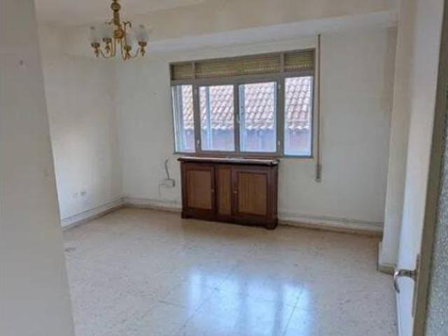 Piso en venta en Las Eras, Benavente