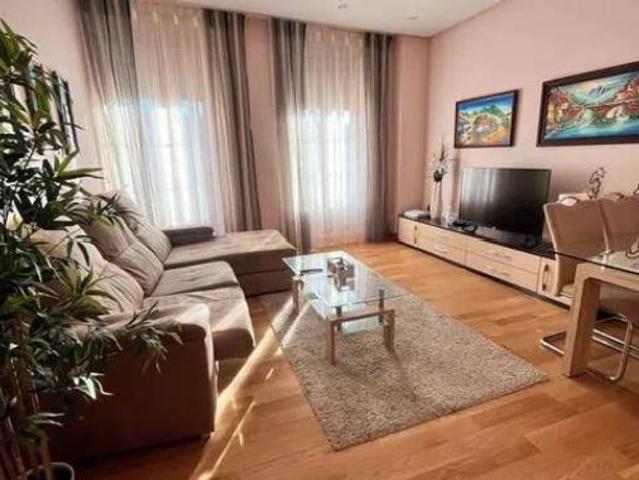Piso en venta en Las Eras, Benavente