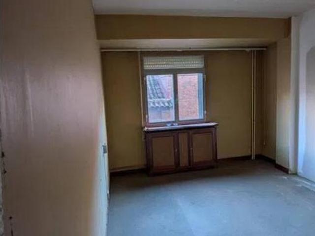 Piso en venta en Las Eras, Benavente